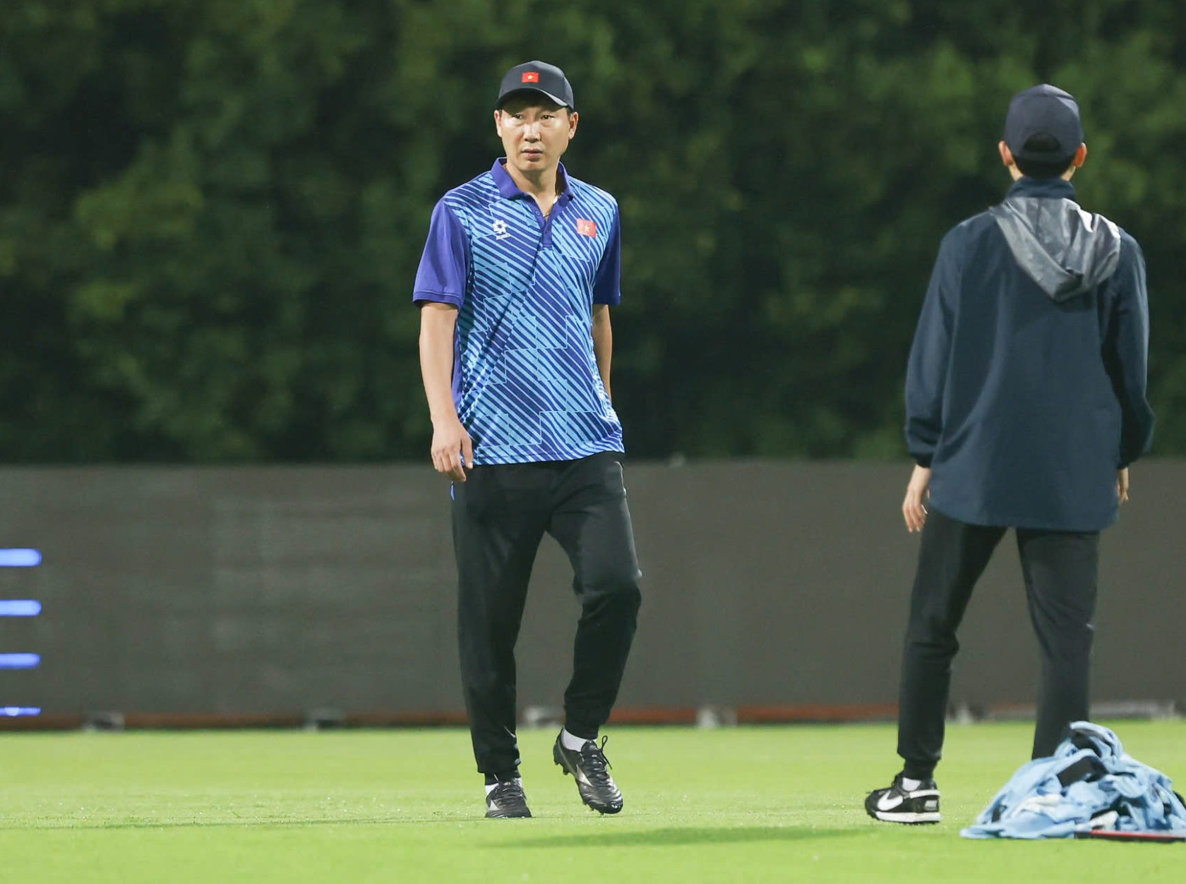 tuyen viet nam 2.jpg