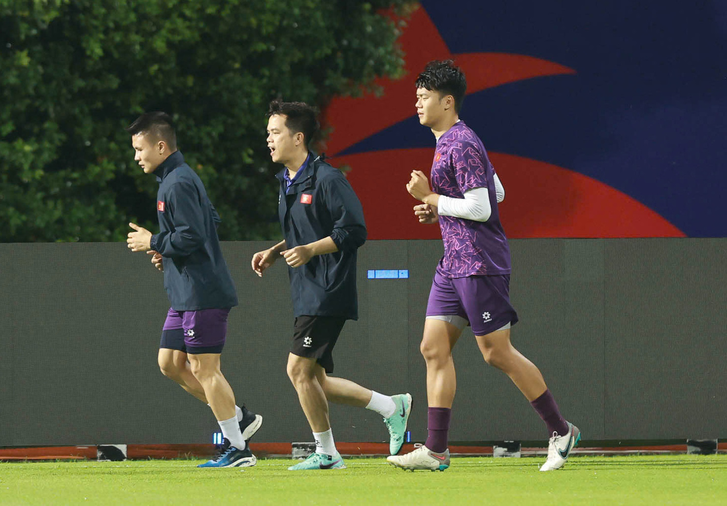 tuyen viet nam 3.jpg