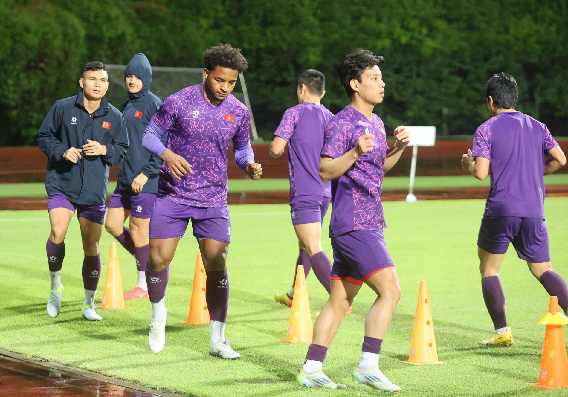 tuyen viet nam 4.jpg