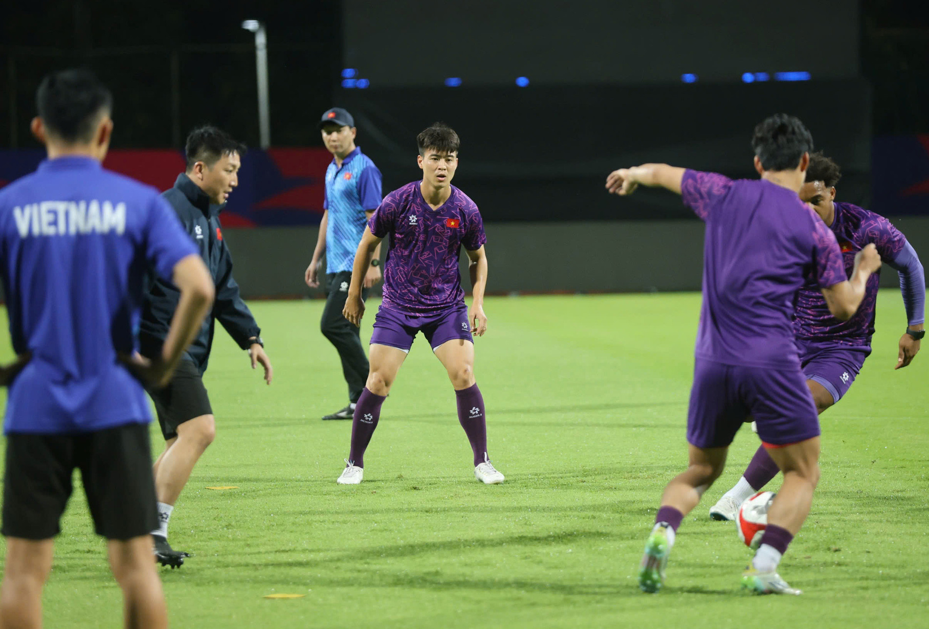 tuyen viet nam 5.jpg