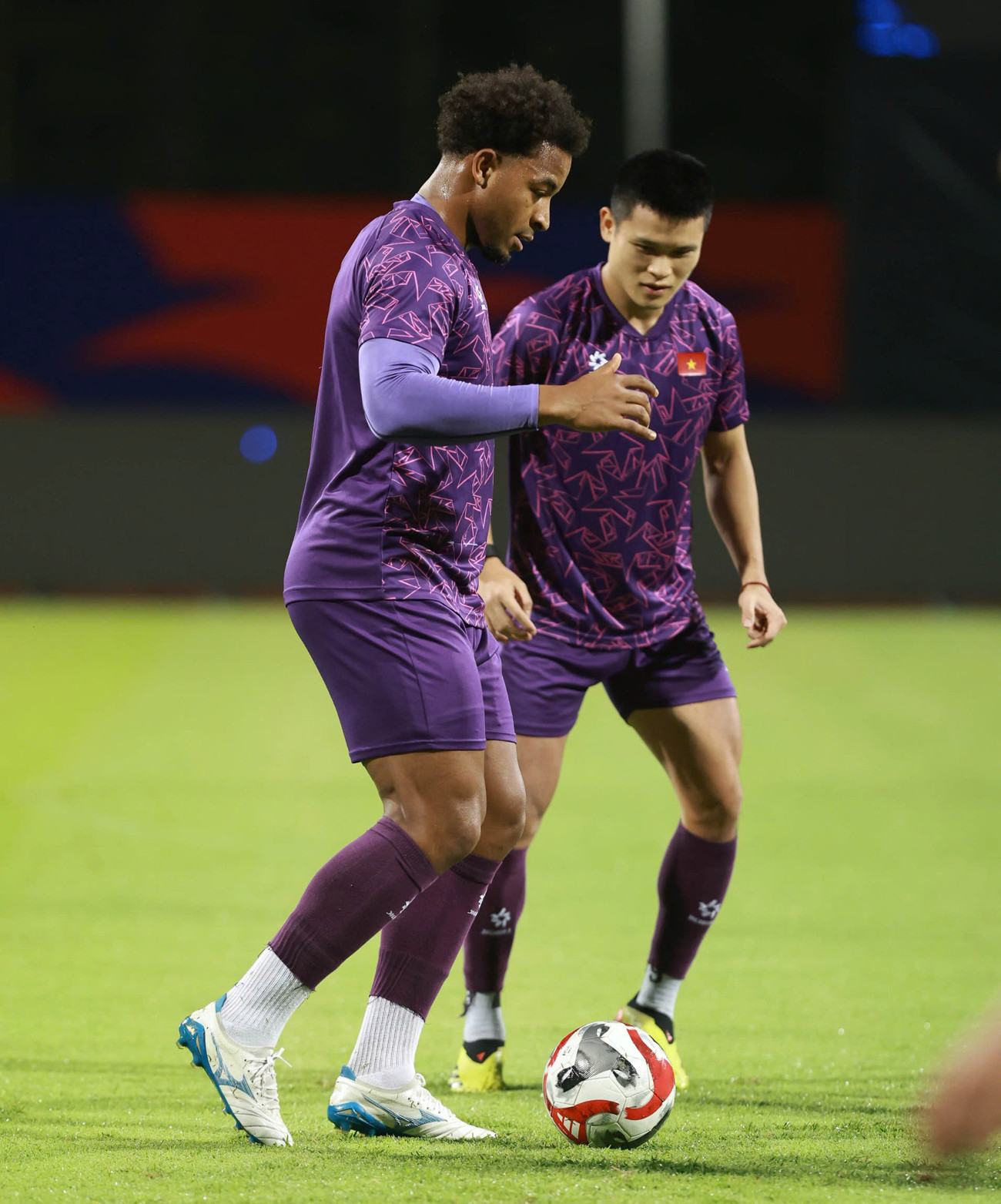 tuyen viet nam 6.jpg