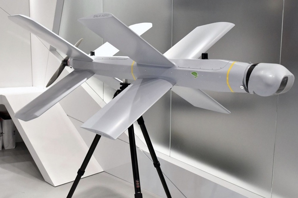 uav lancet 1629.jpg