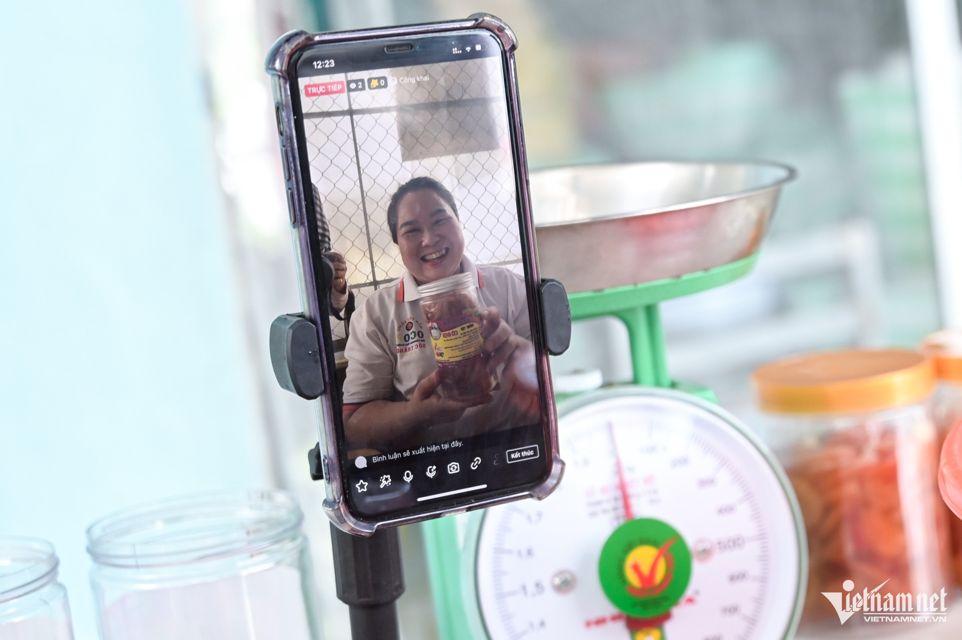 W-bán hàng online 15.jpg