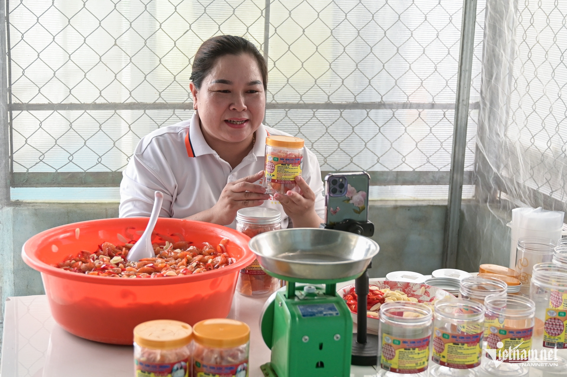 W-bán hàng online 17.jpg