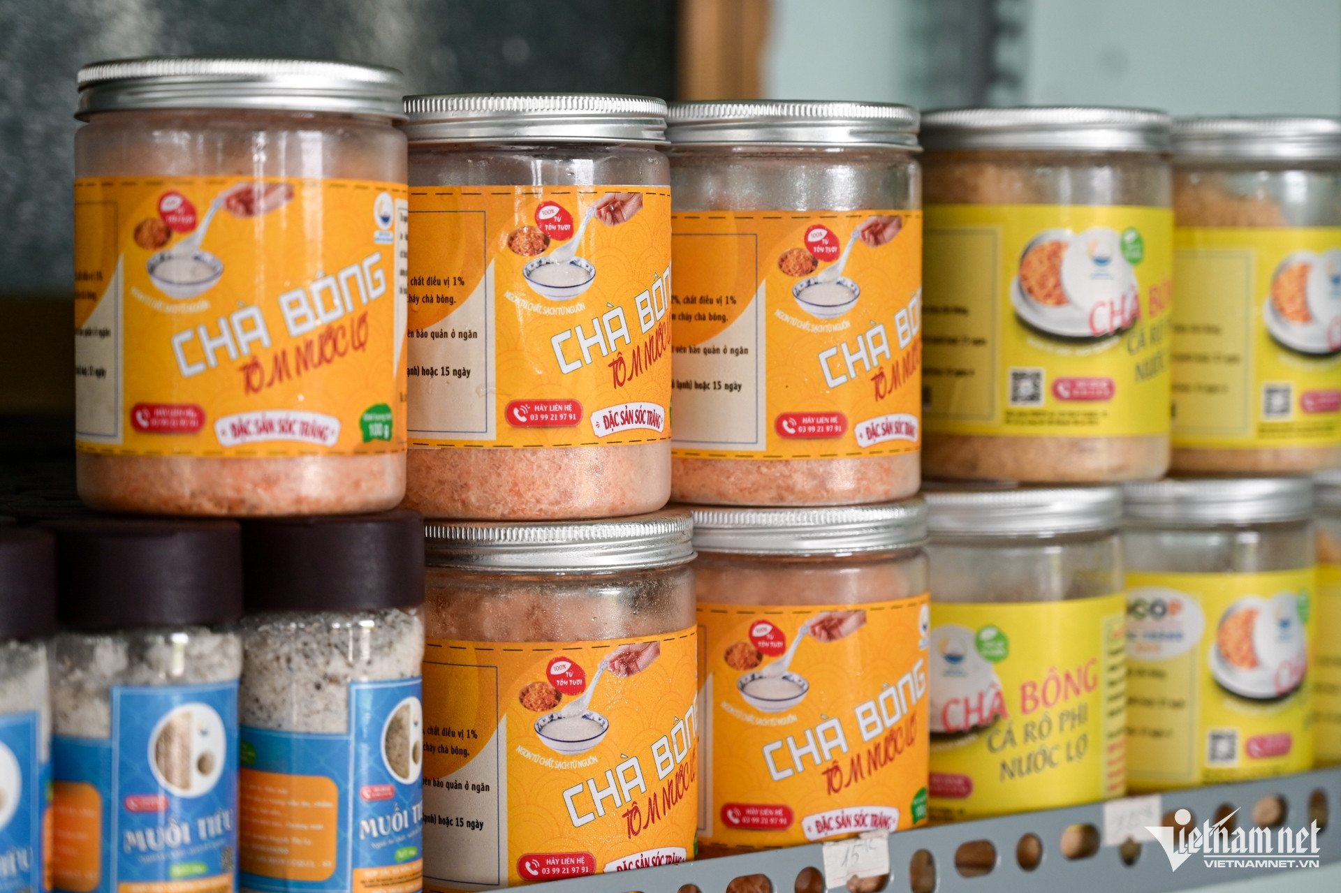 W-bán hàng online 2.jpg