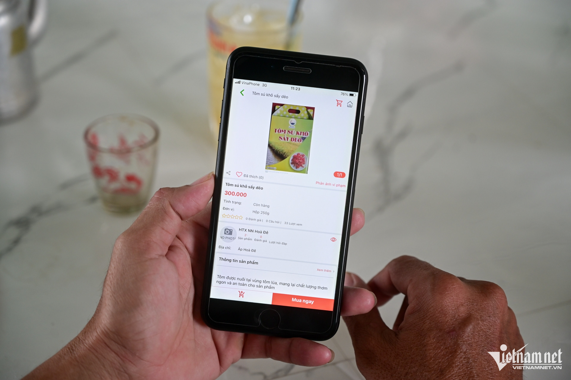 W-bán hàng online 3.jpg