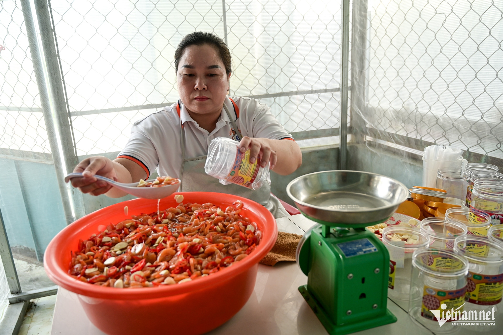 W-bán hàng online 8.jpg