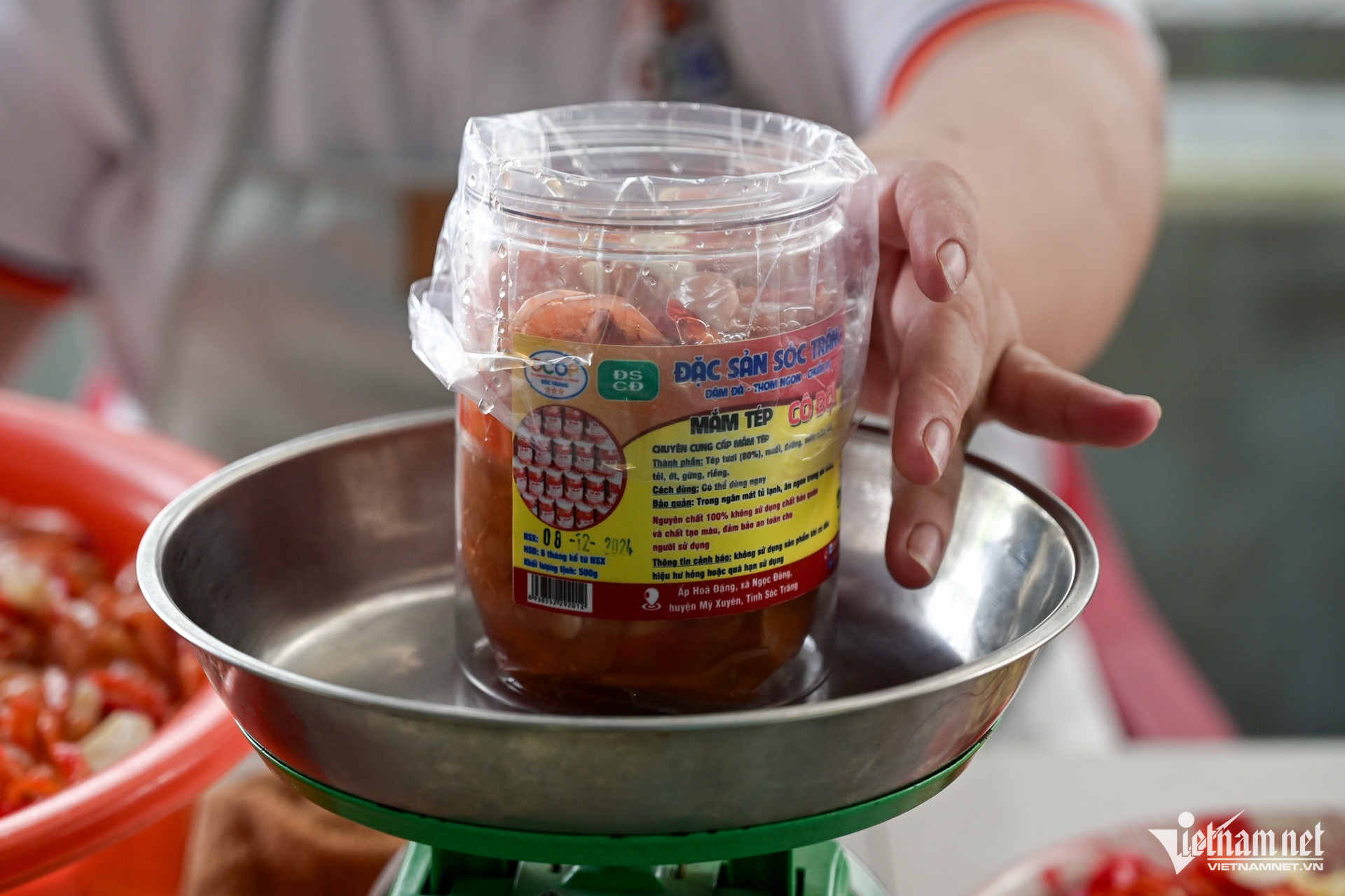 W-bán hàng online 9.jpg