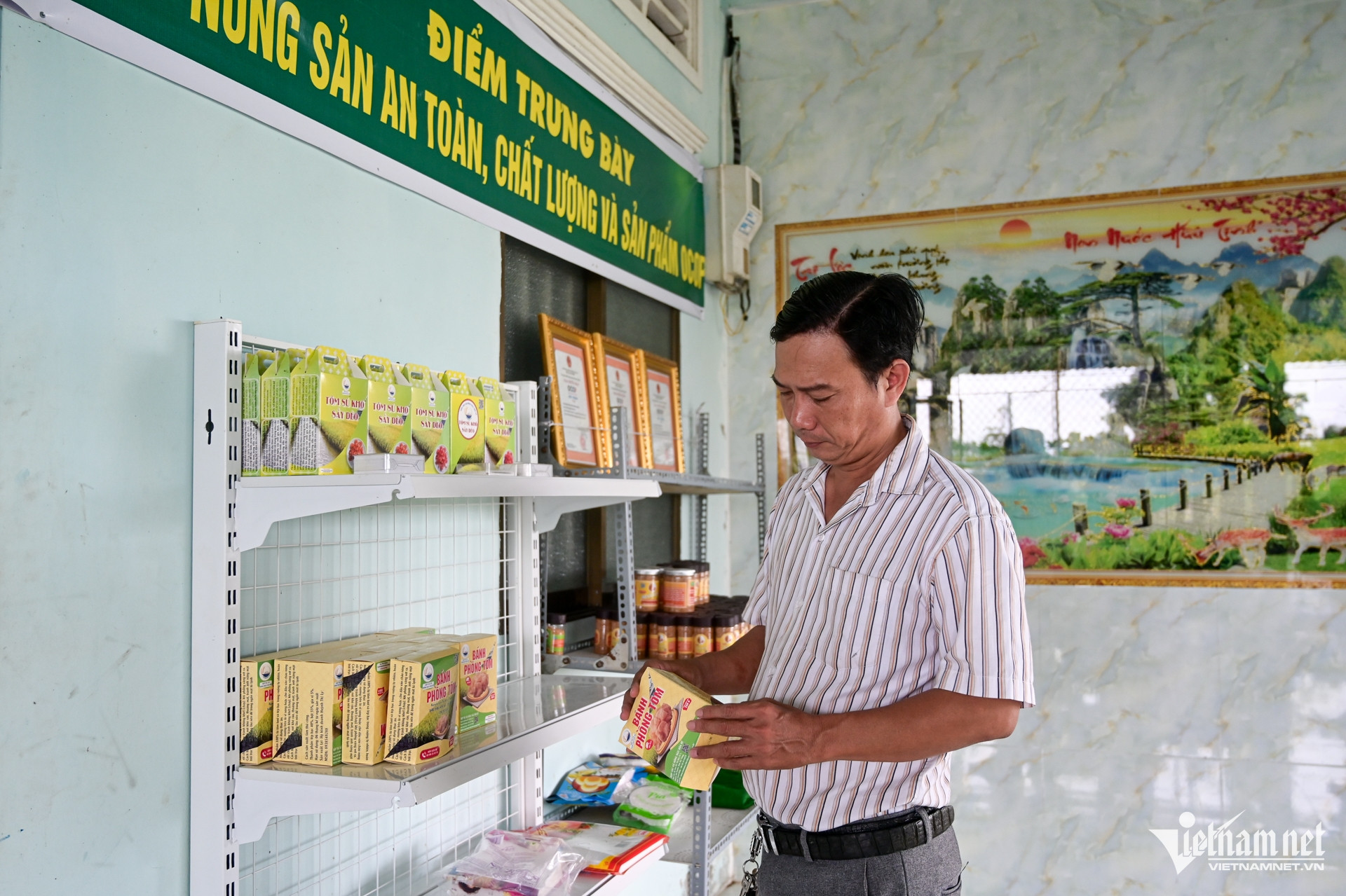 W-bán hàng online.jpg