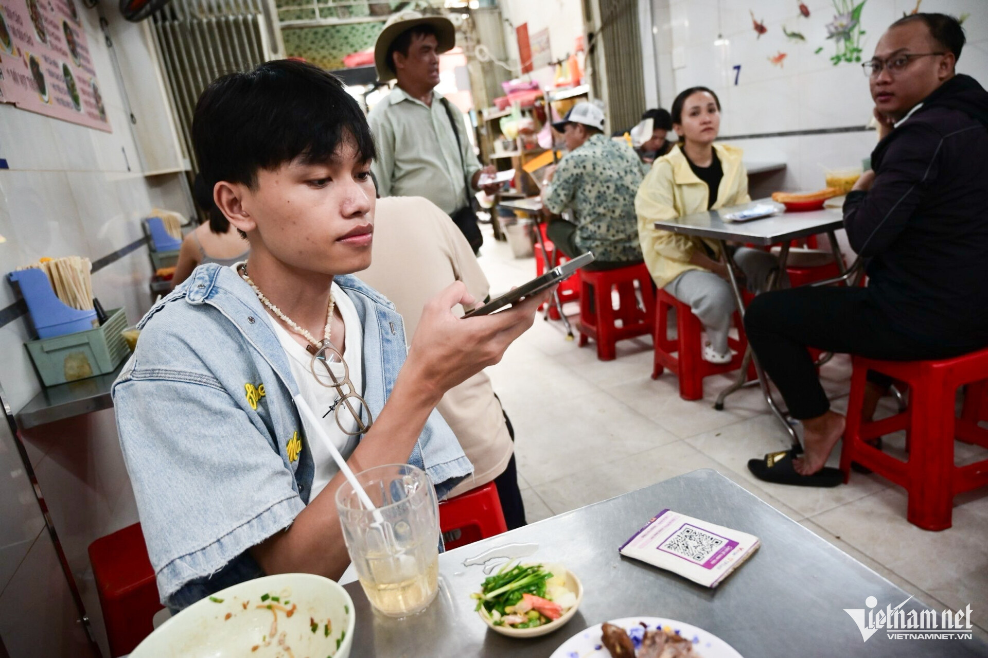 W-kinh tế số.jpeg