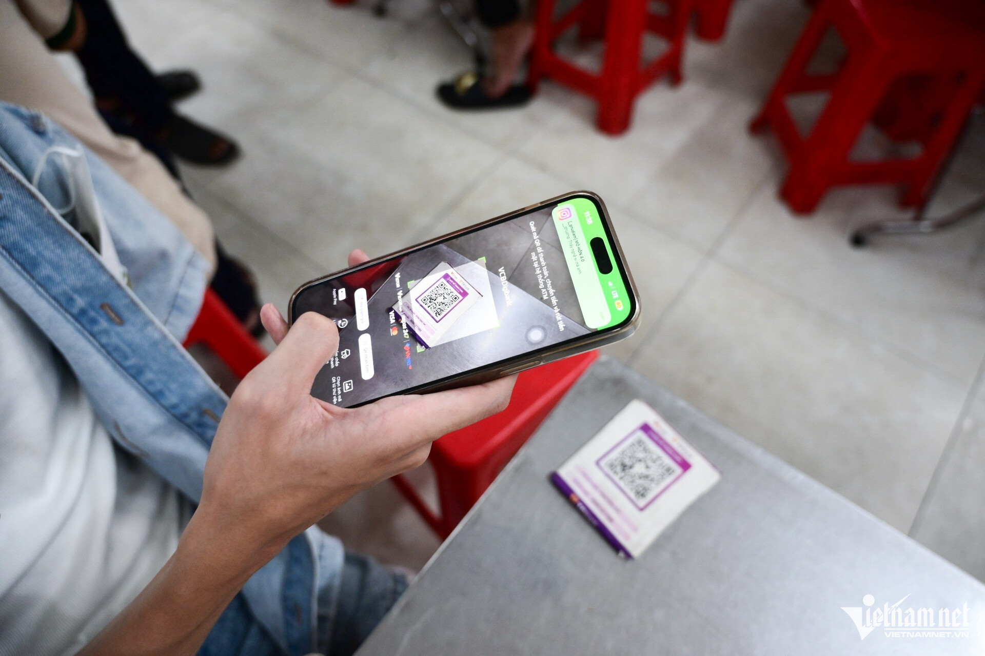 W-kinh tế số.jpg