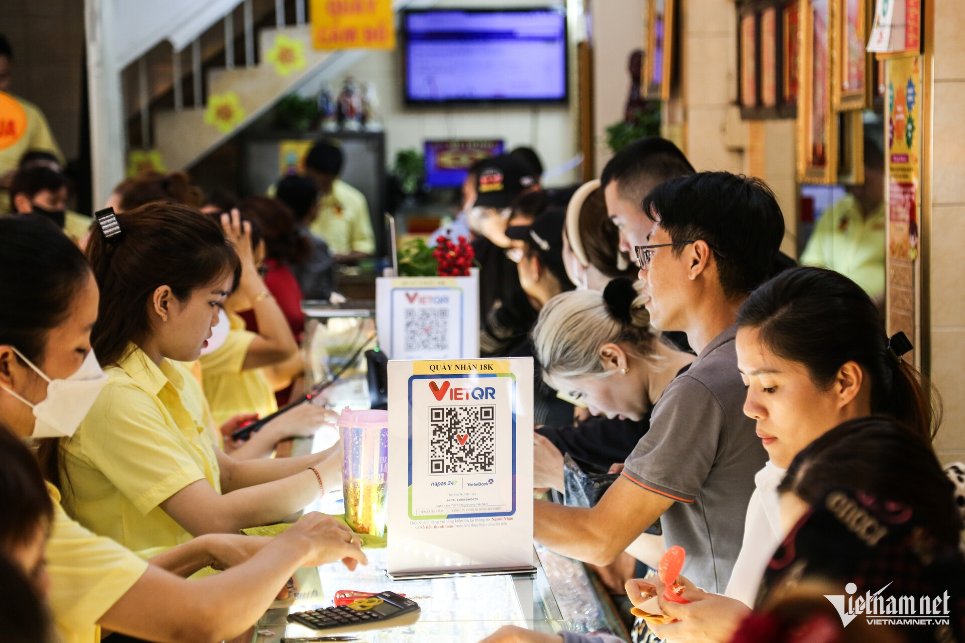 W-kinh tế số.jpeg