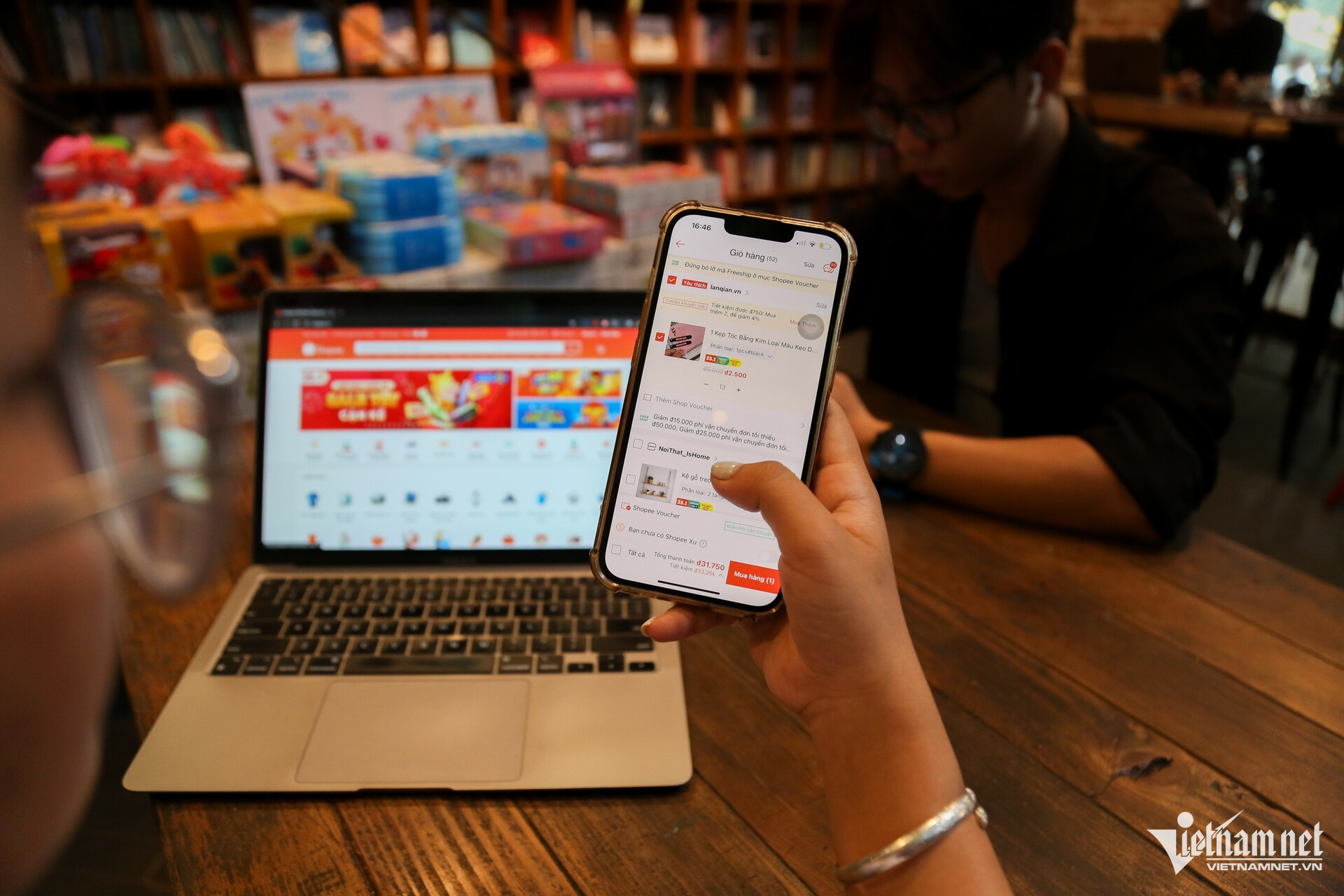 W-kinh tế số.jpeg