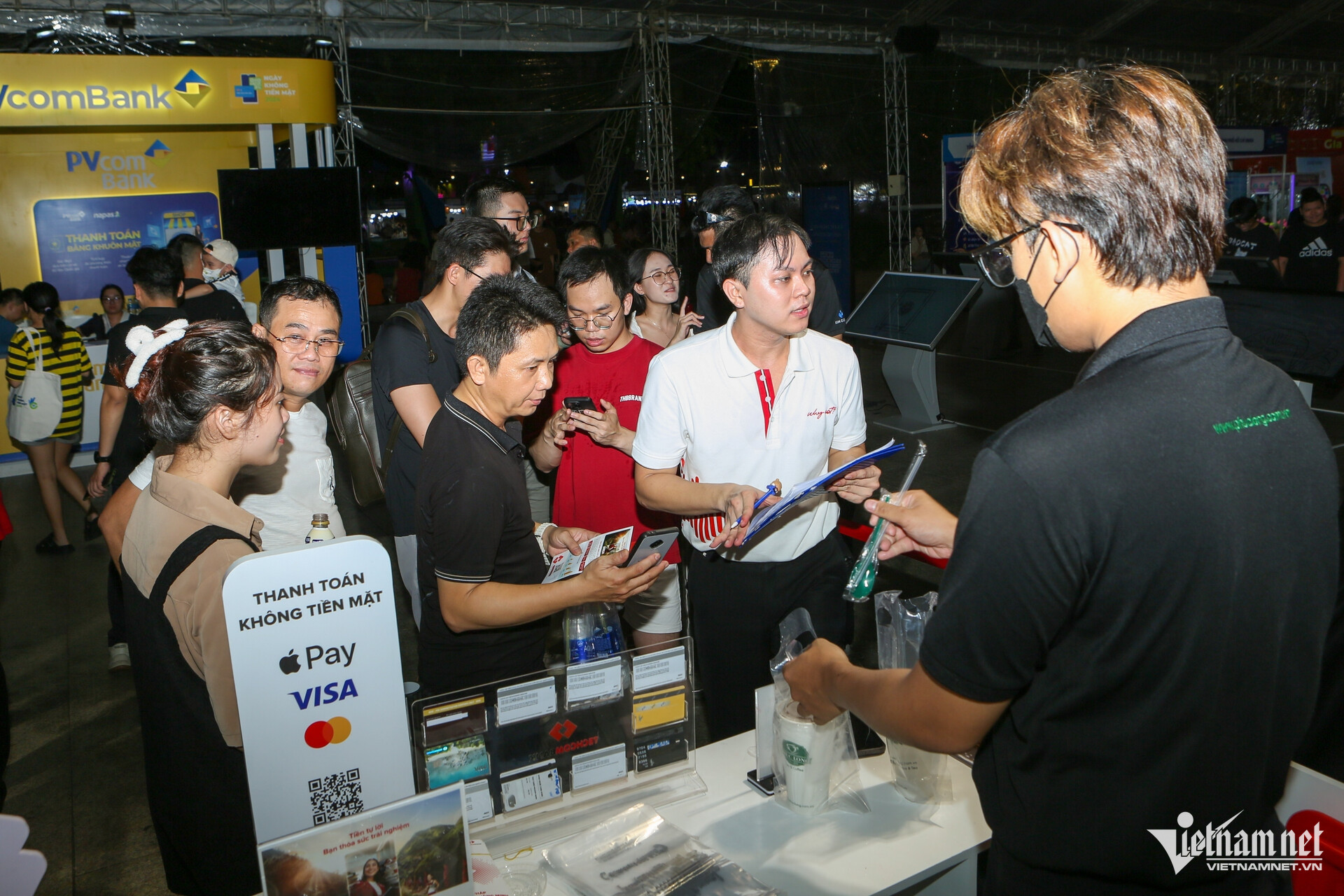 W-kinh tế số.jpeg