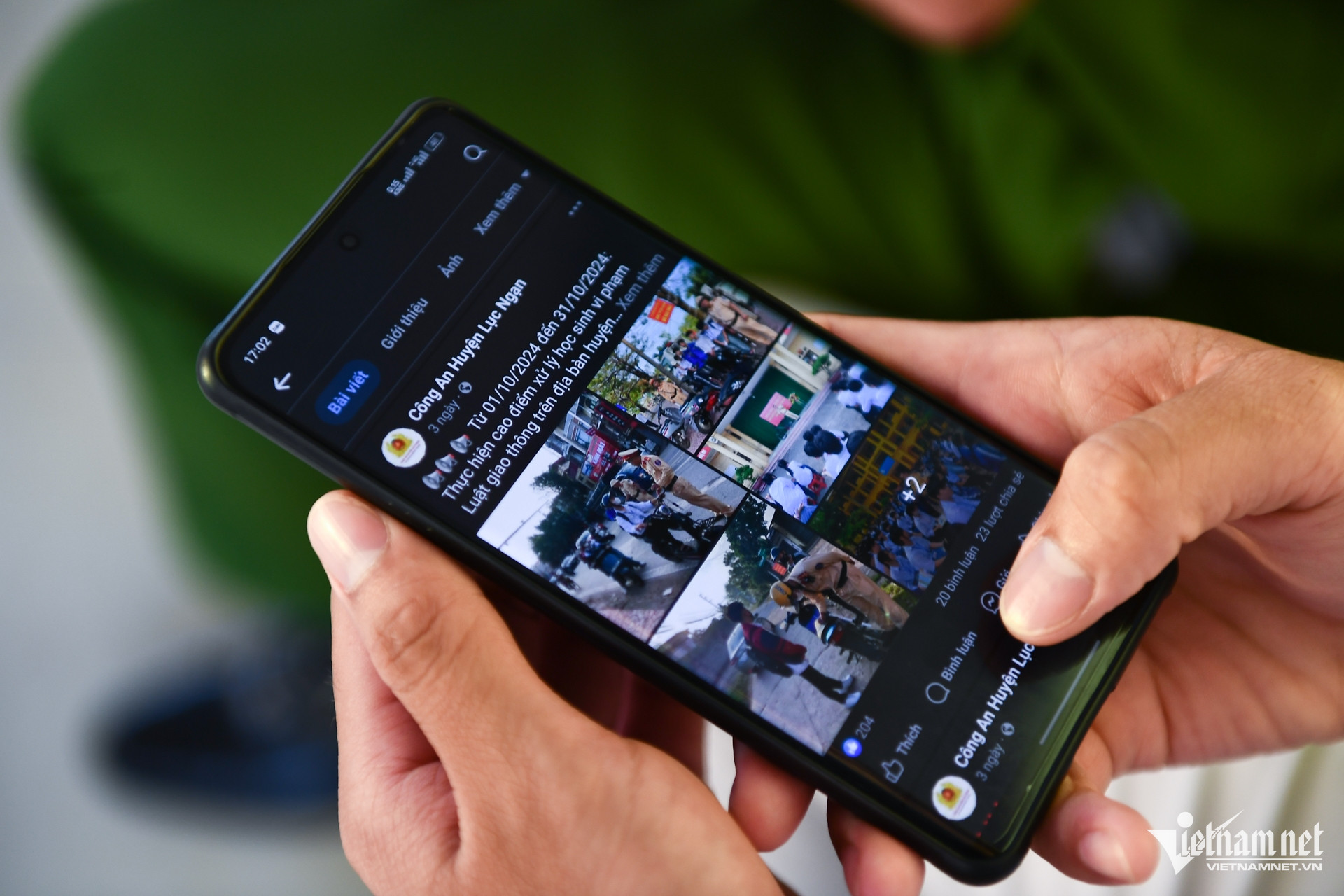 W-tuyen truyen so 15.jpg