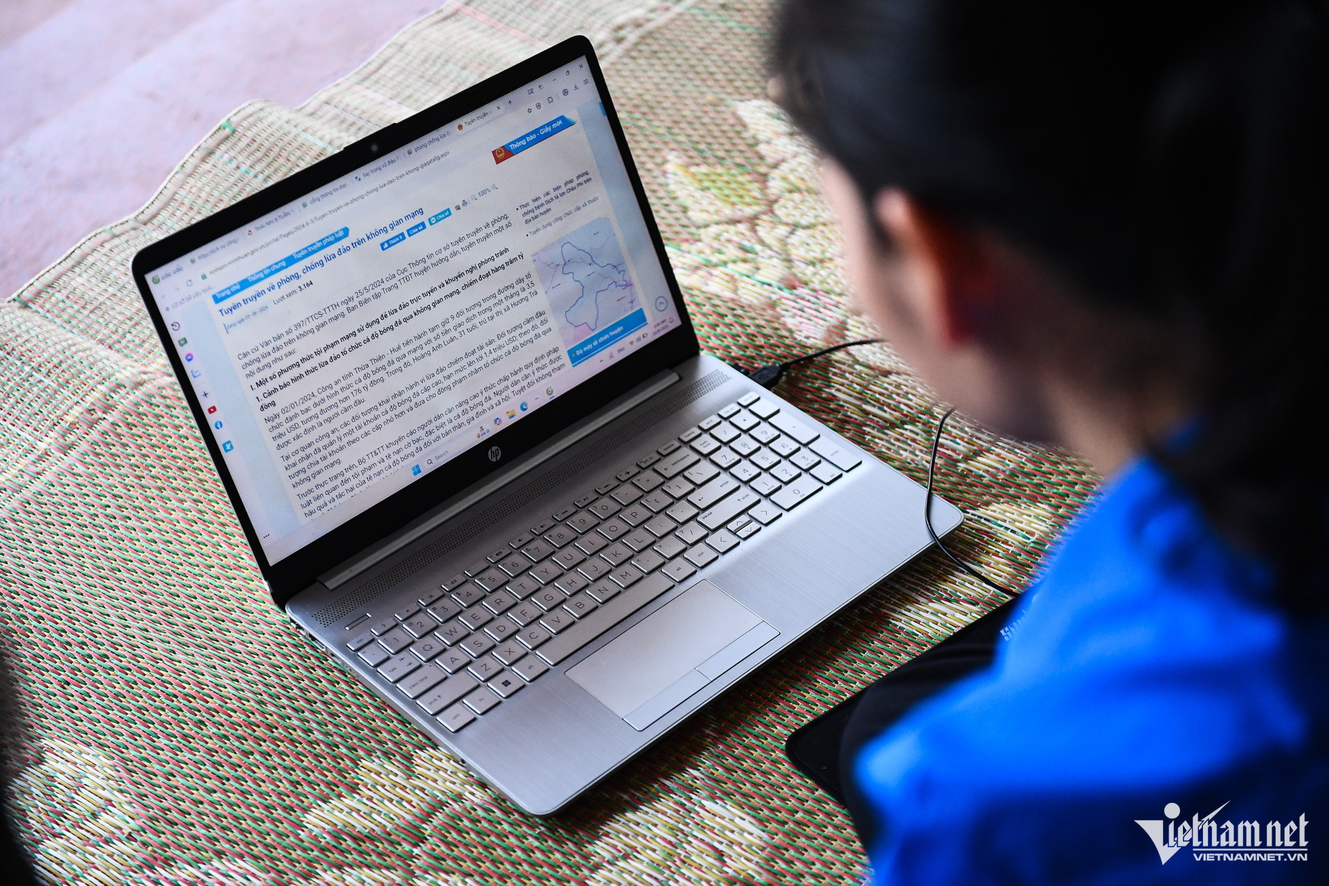 W-tuyen truyen so 3.jpg