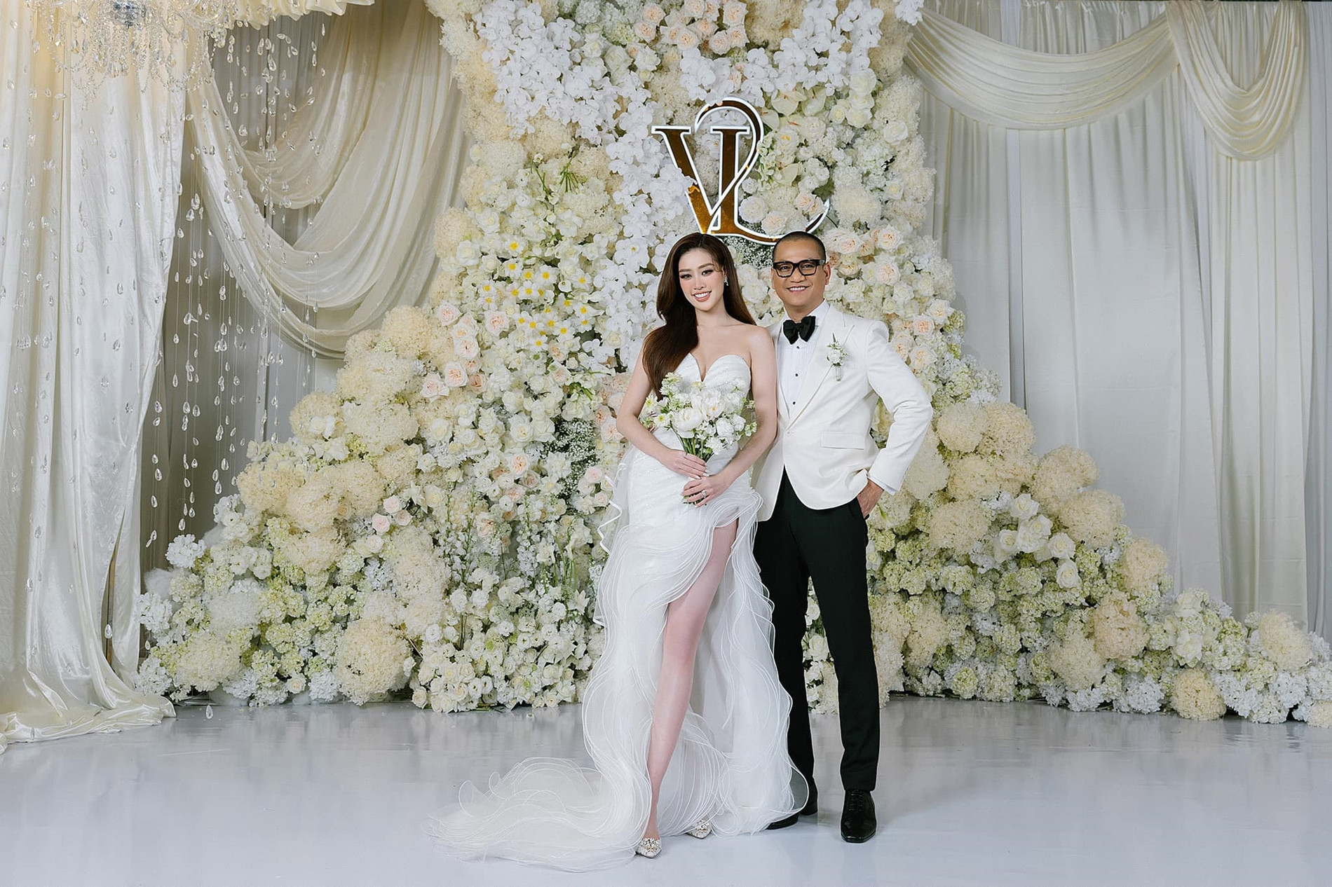 470009071 1152434469592596 3244615016156994736 n 105580.jpg