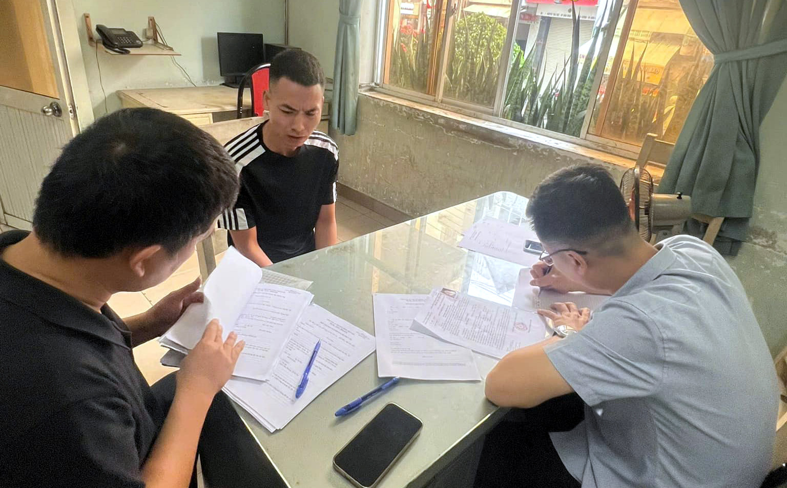 471300186_603073825707286_2221672509447887204_n (1).jpg