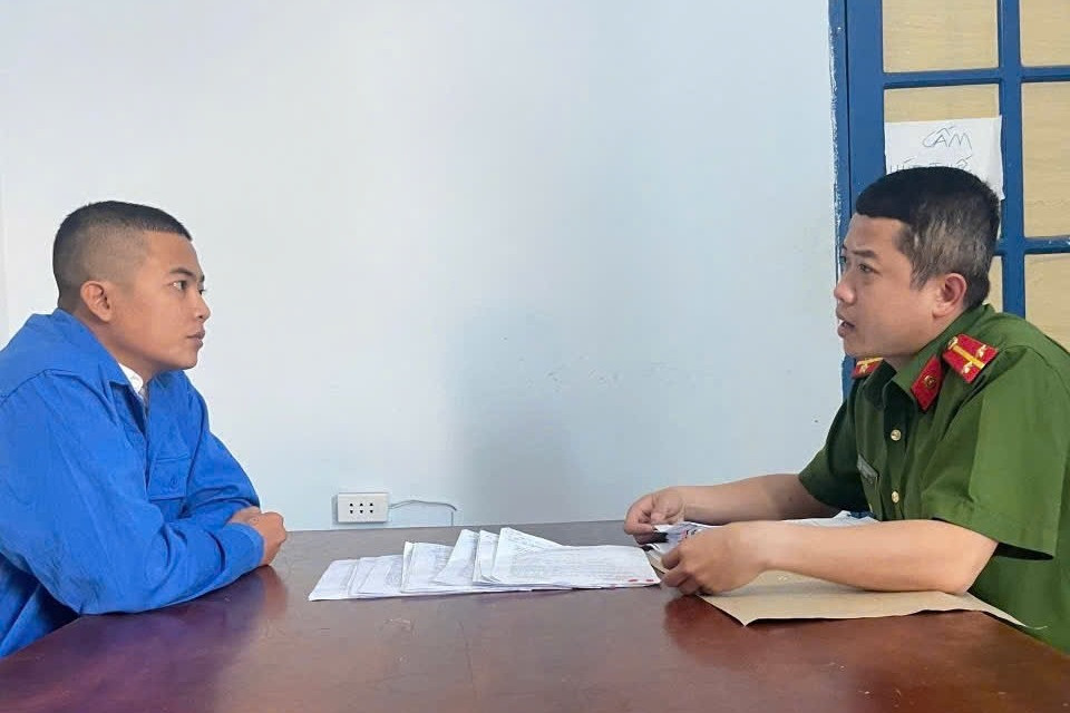 bài cho vay lai nang o dak lap (3).jpg
