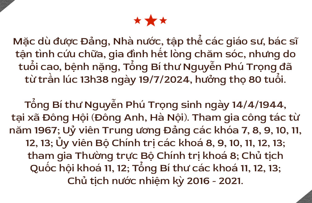 bai tong bi thu Sapo.jpg