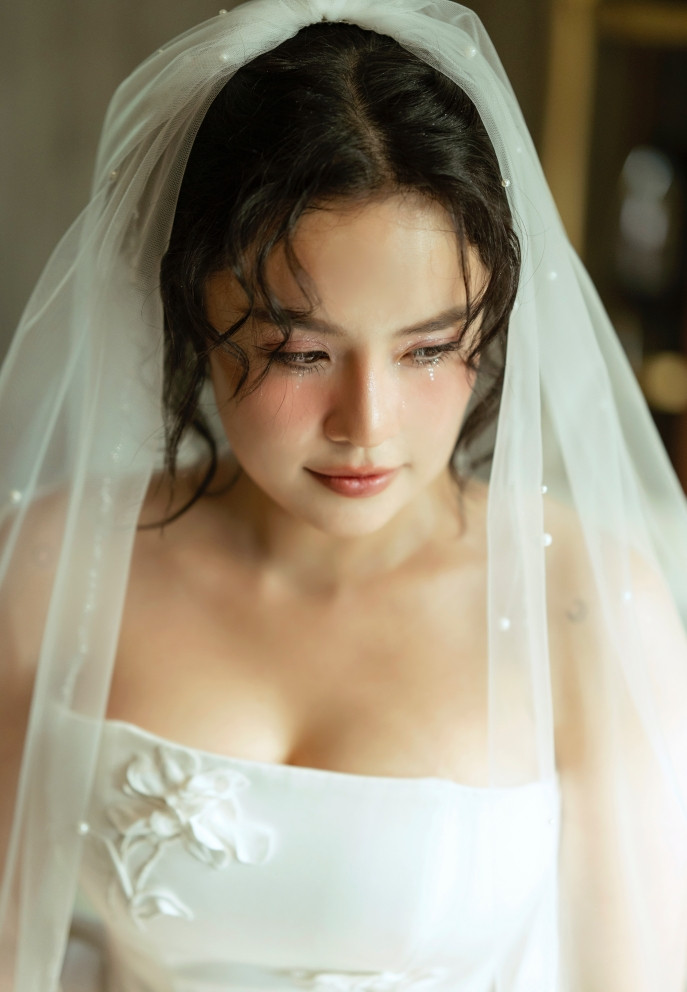 batch_Thai Trinh 1.jpg