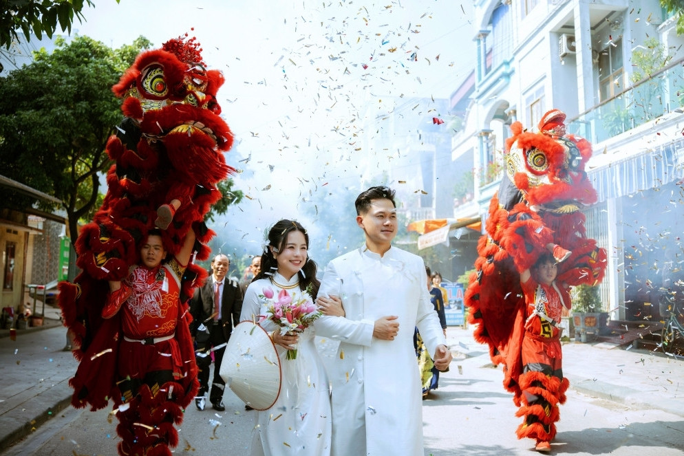 batch trinhminh weddinh 2011 sneakpeek 2 96148.jpg