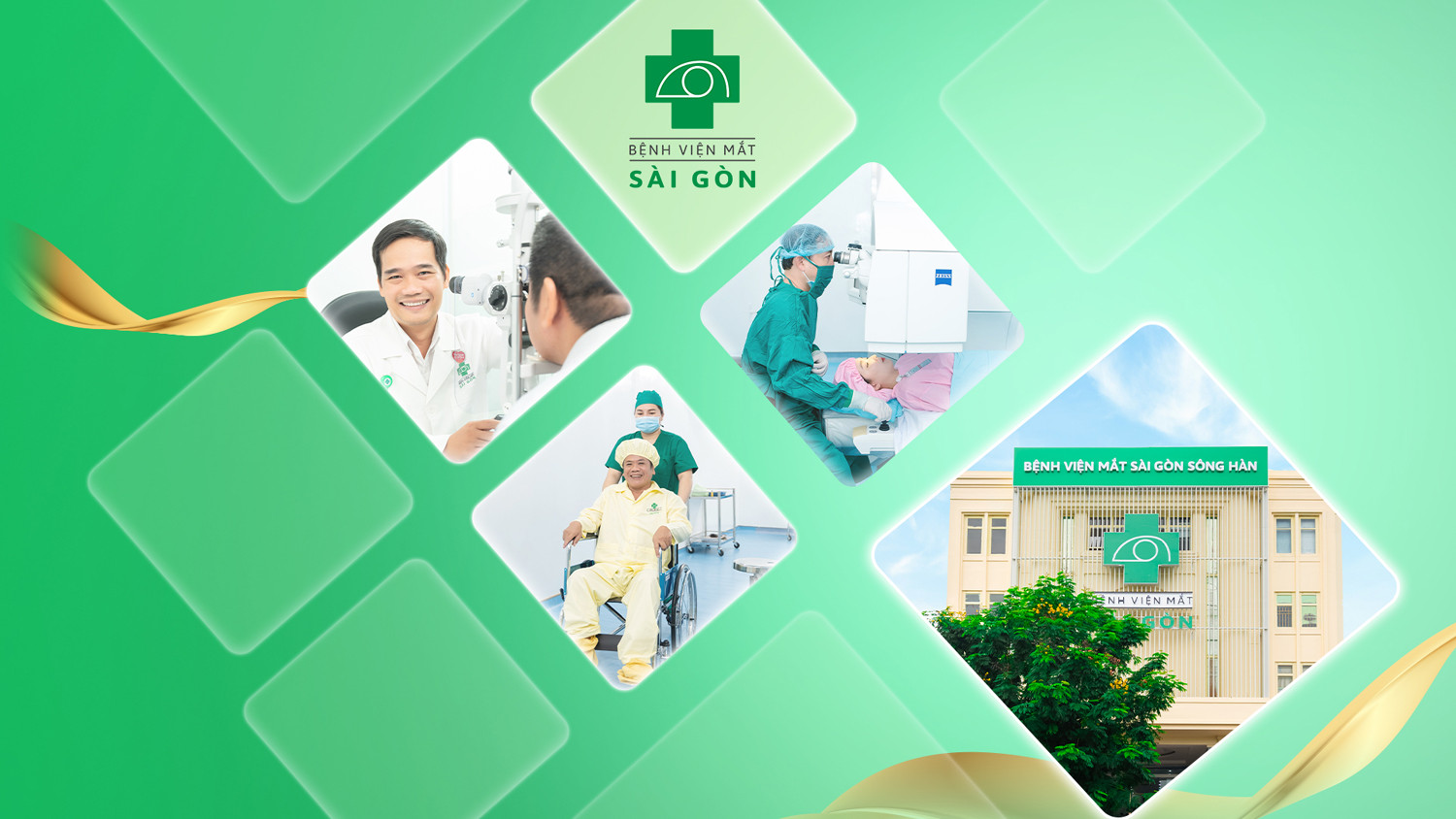 Bệnh viện 1a.jpg