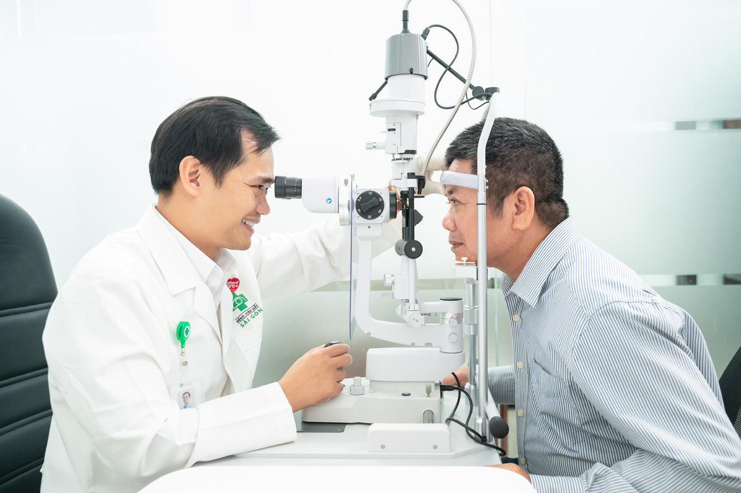 Bệnh viện 33.jpg