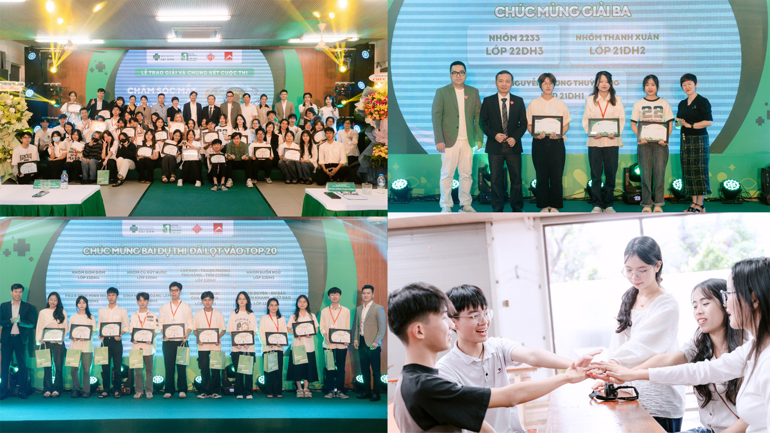 Bệnh viện 55.jpg