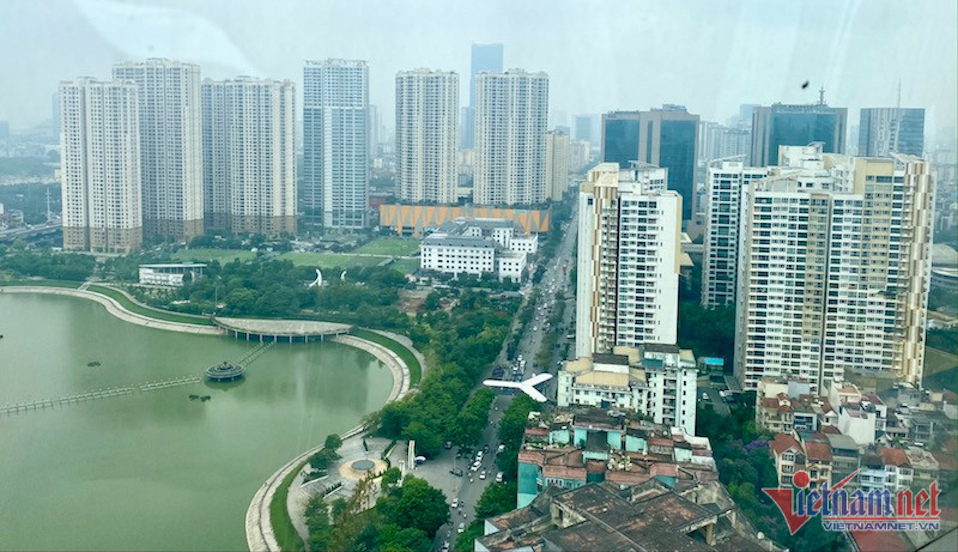 chung cu bat dong san vietnamnet bds cau giay.jpg