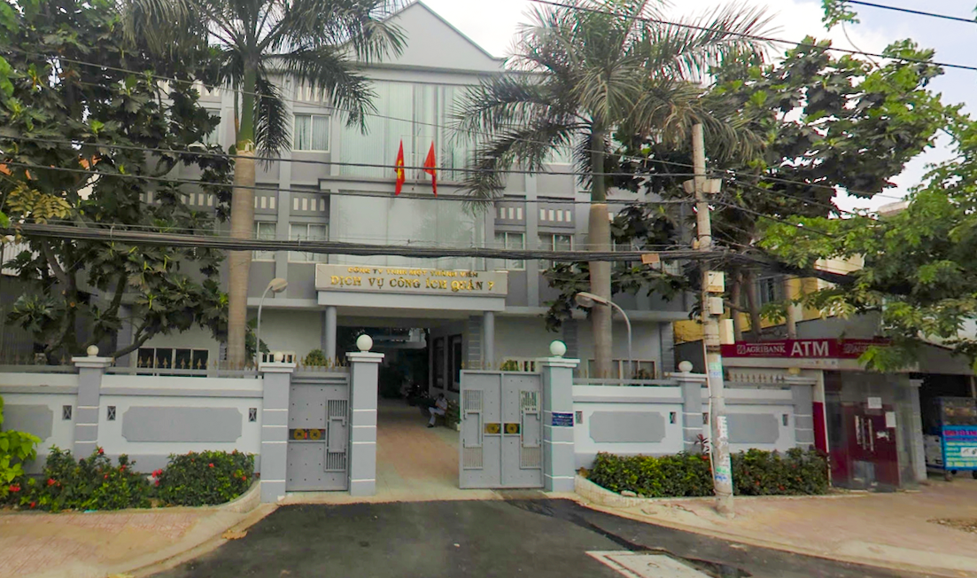 dich vu cong ich quan 7 62664.png