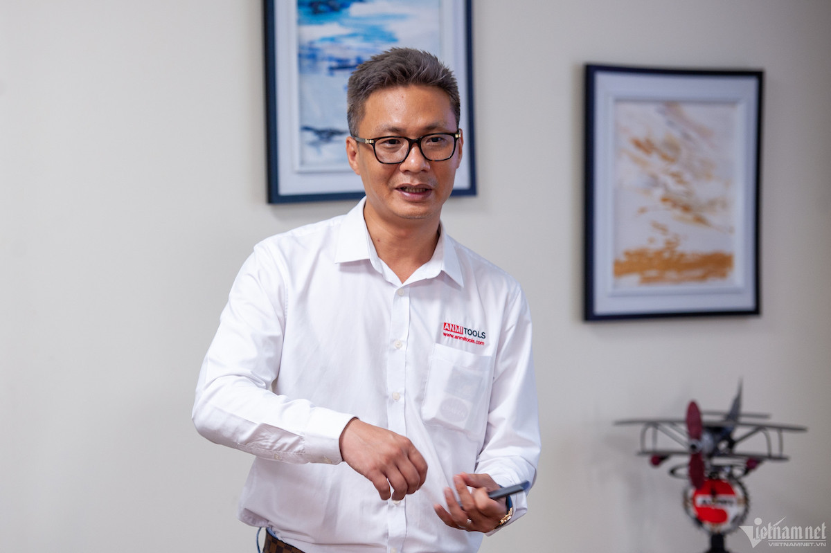 doanh nghiep vuot kho covid 2.jpg