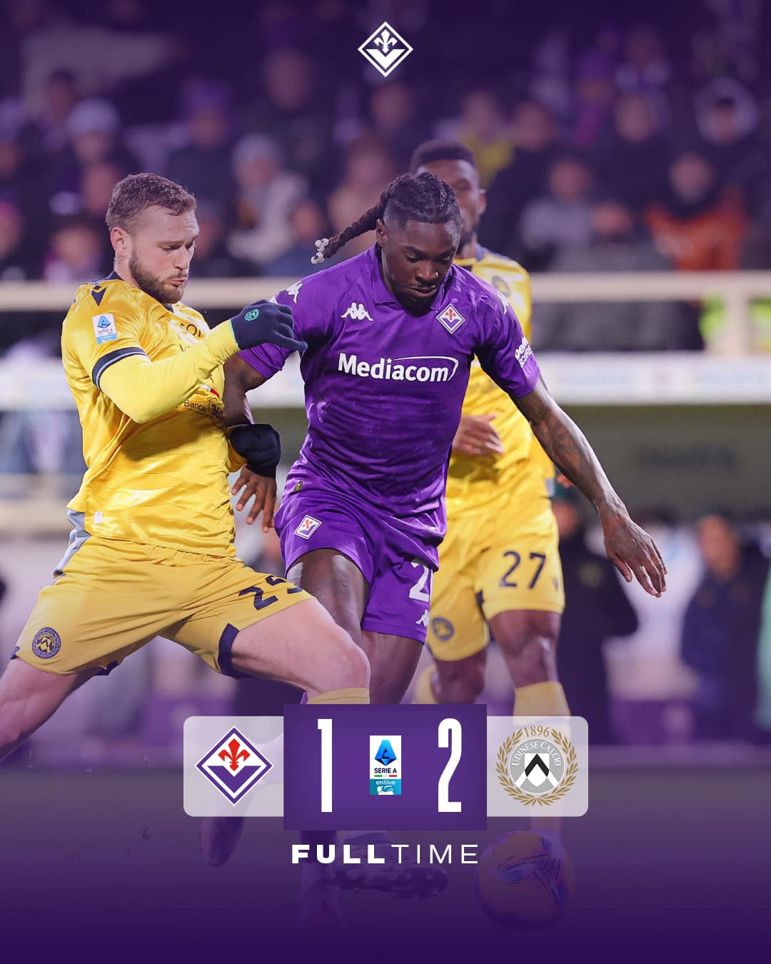 fiorentina 1 2 udinese.jpg