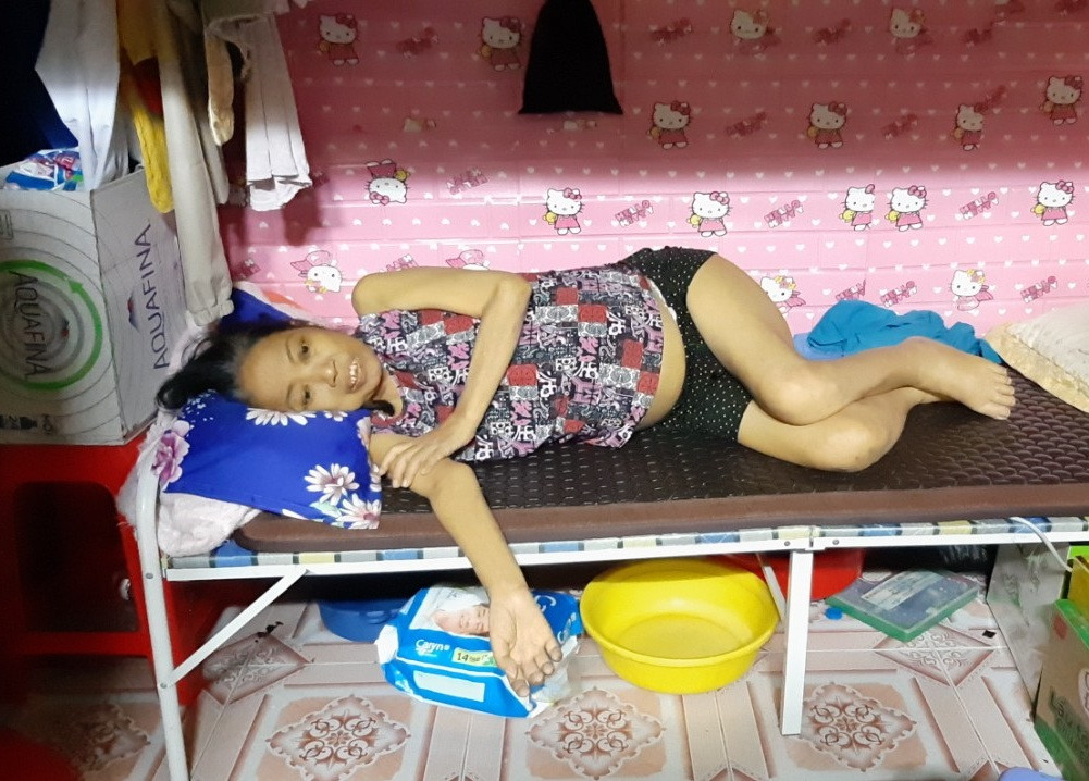 Hoang Thị Phượng (4).jpg