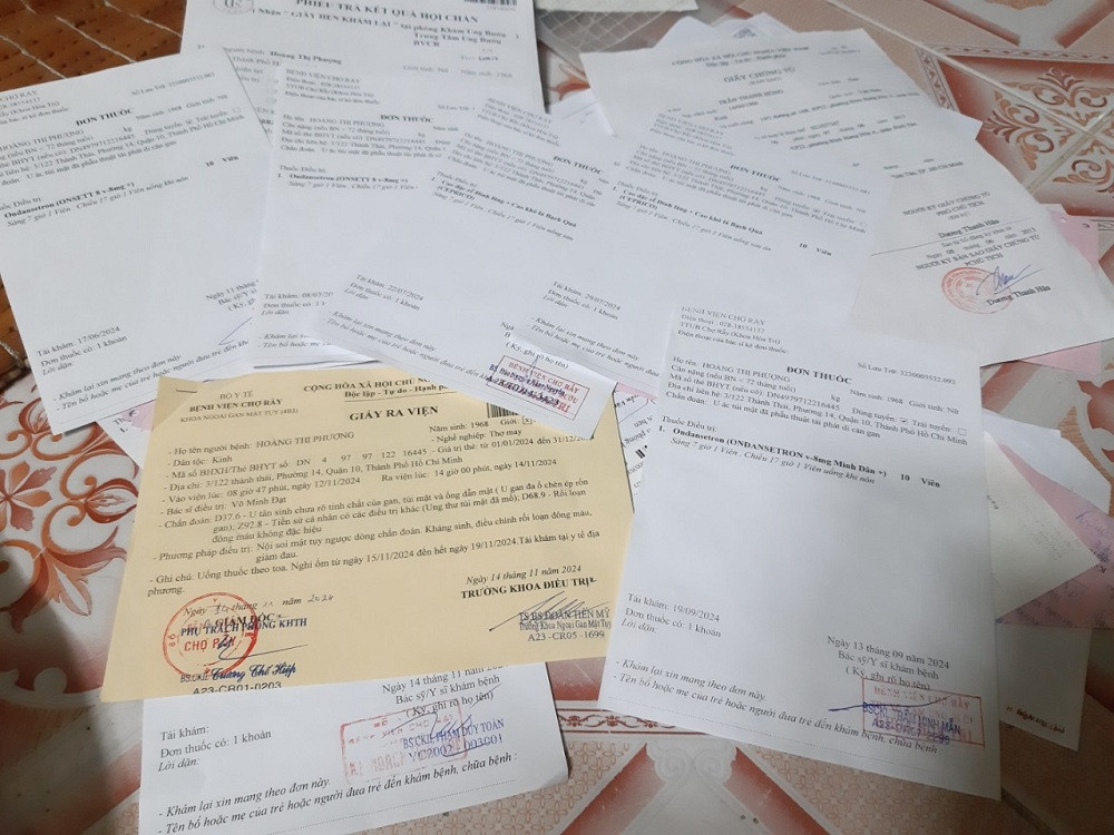 Hoang Thị Phượng (6).jpg