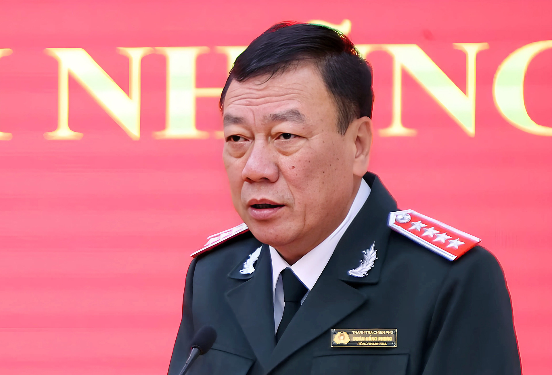 IMG_AB80F1AA1834 1.jpg