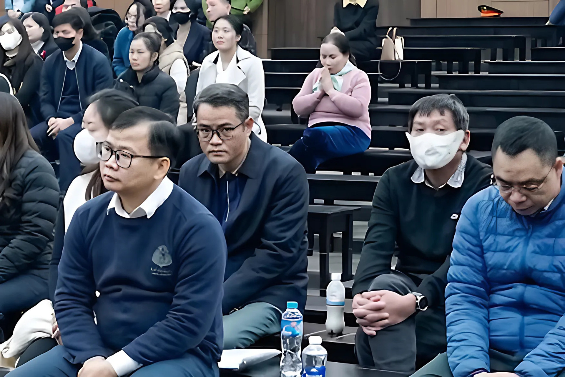 IMG_E185A5F98894 1.jpg