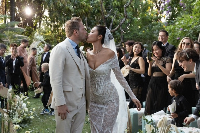 photo 6 17192368804231041158456.jpg