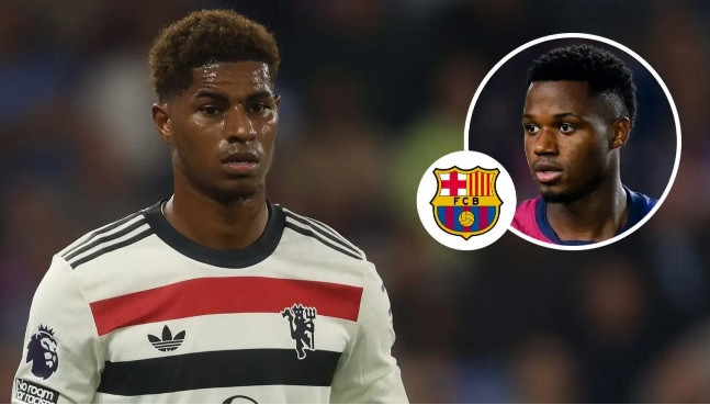 rashford Ansu Fati teamtalk.jpg