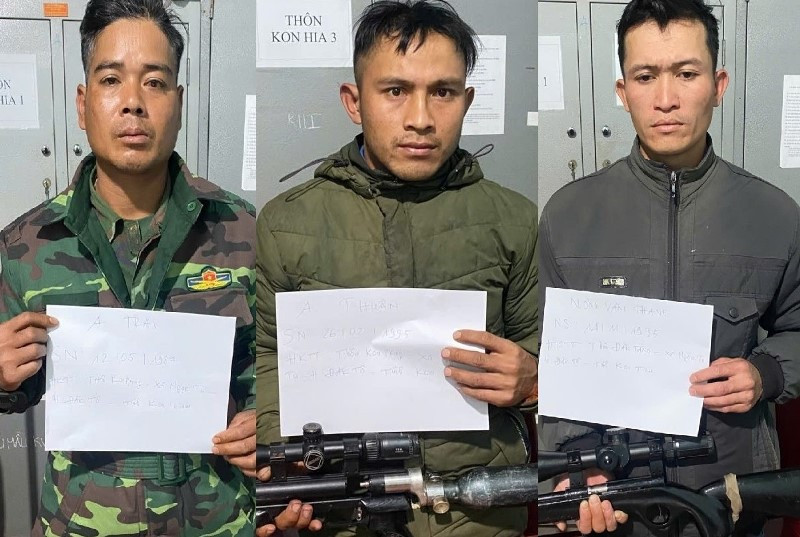 Sử dụng vũ khí tráiphép.jpg