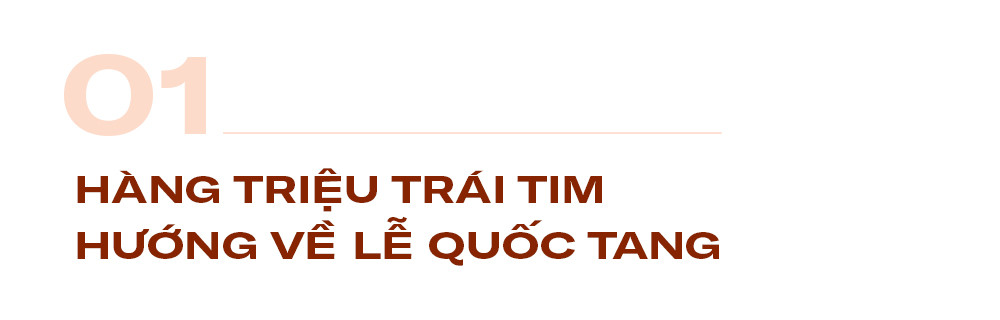 titphu1 bai tong bi thu.jpg