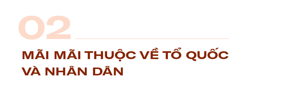 titphu2 tong bi thu.jpg