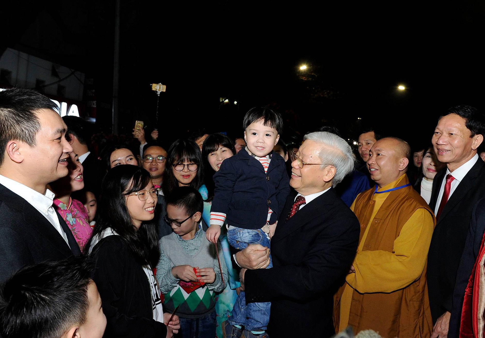 tong bi thu nguyen phu trong.jpeg