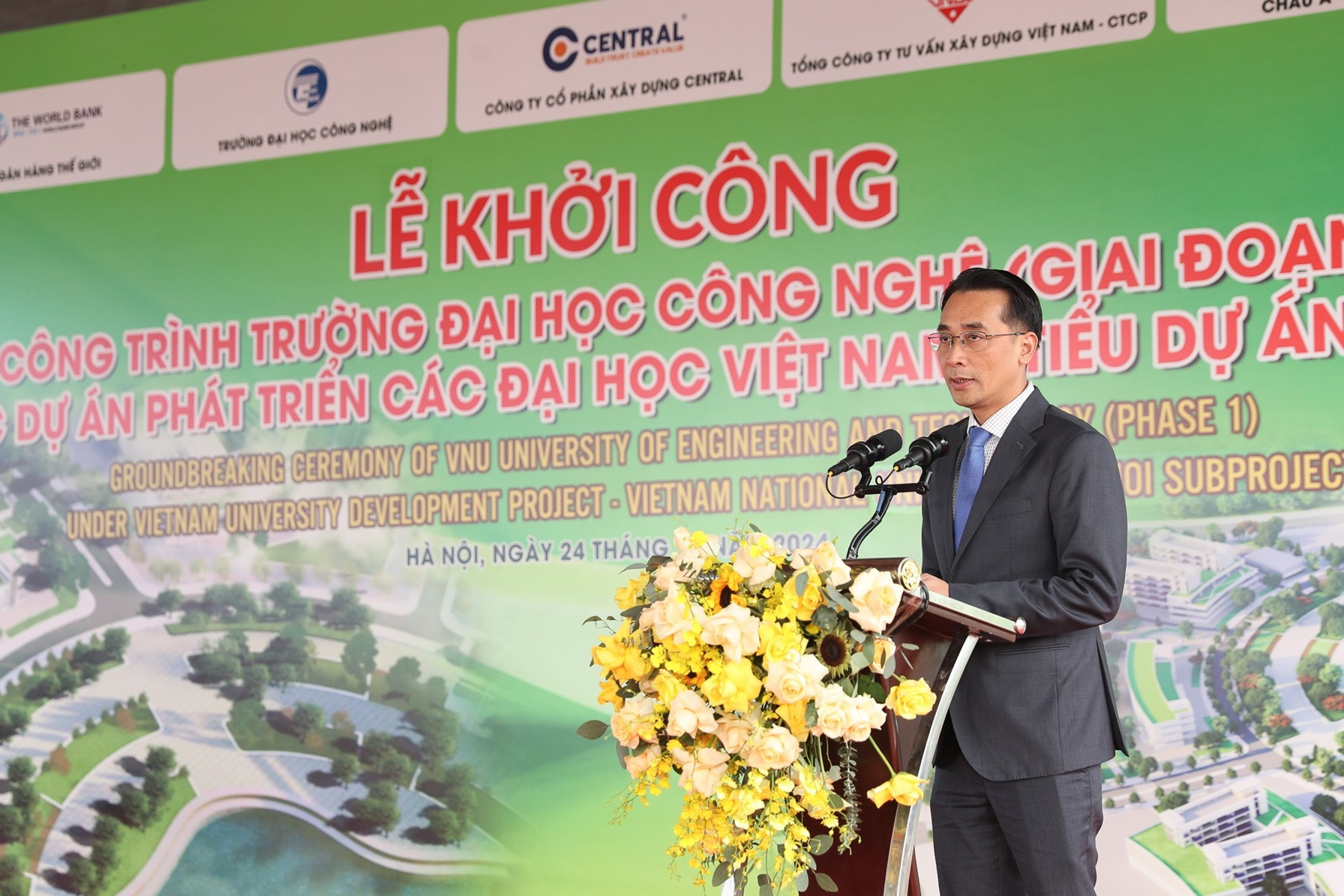 truong dh cong nghe (3).jpg