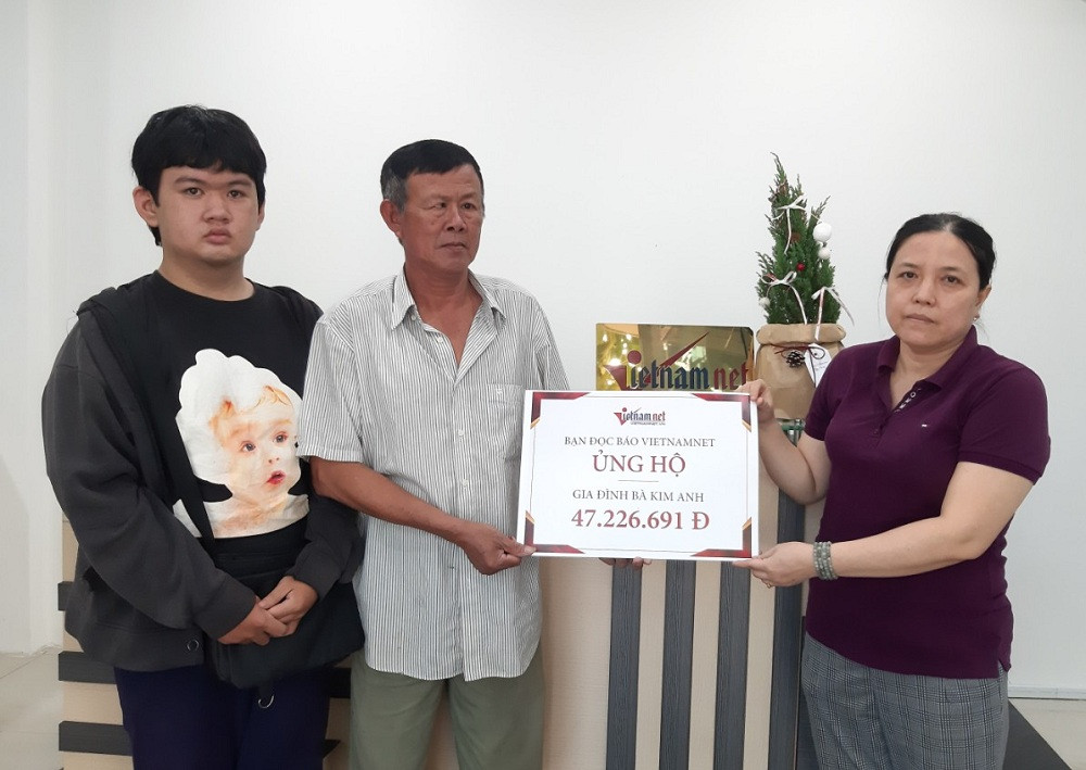 tt bà Ngô Thị Kim Anh.jpg