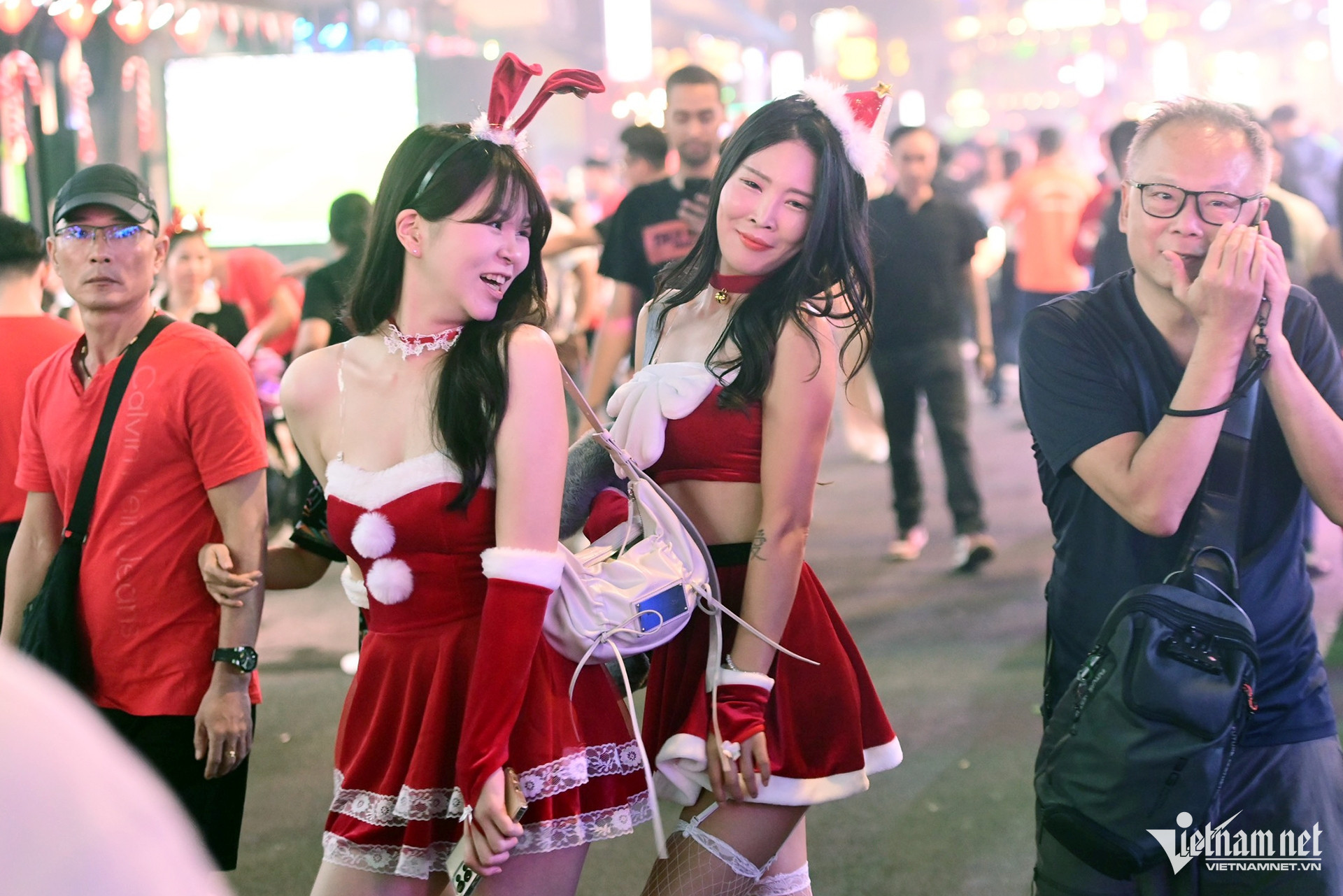 w giang sinh 131692.jpeg