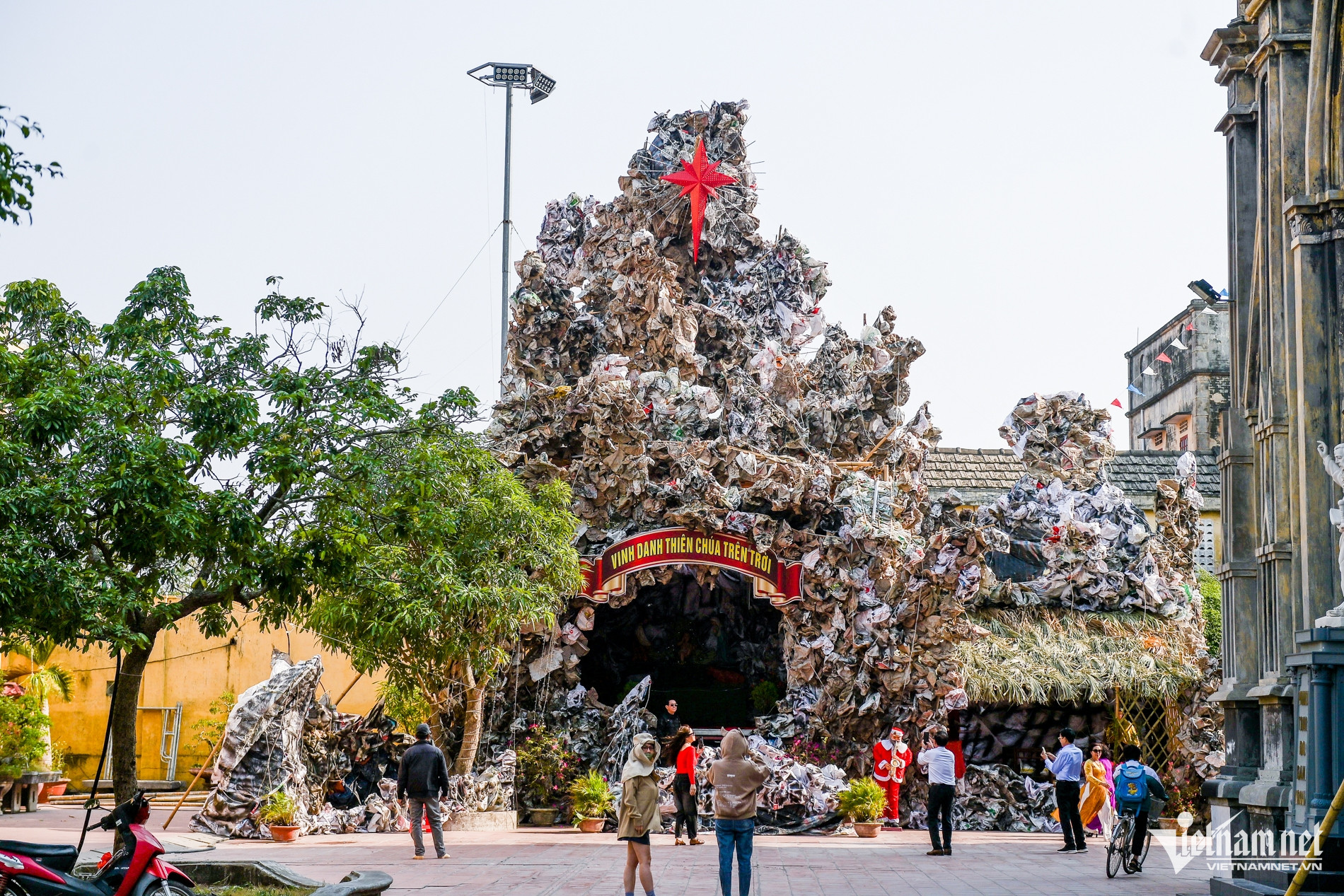 W-Nam định_11.jpg