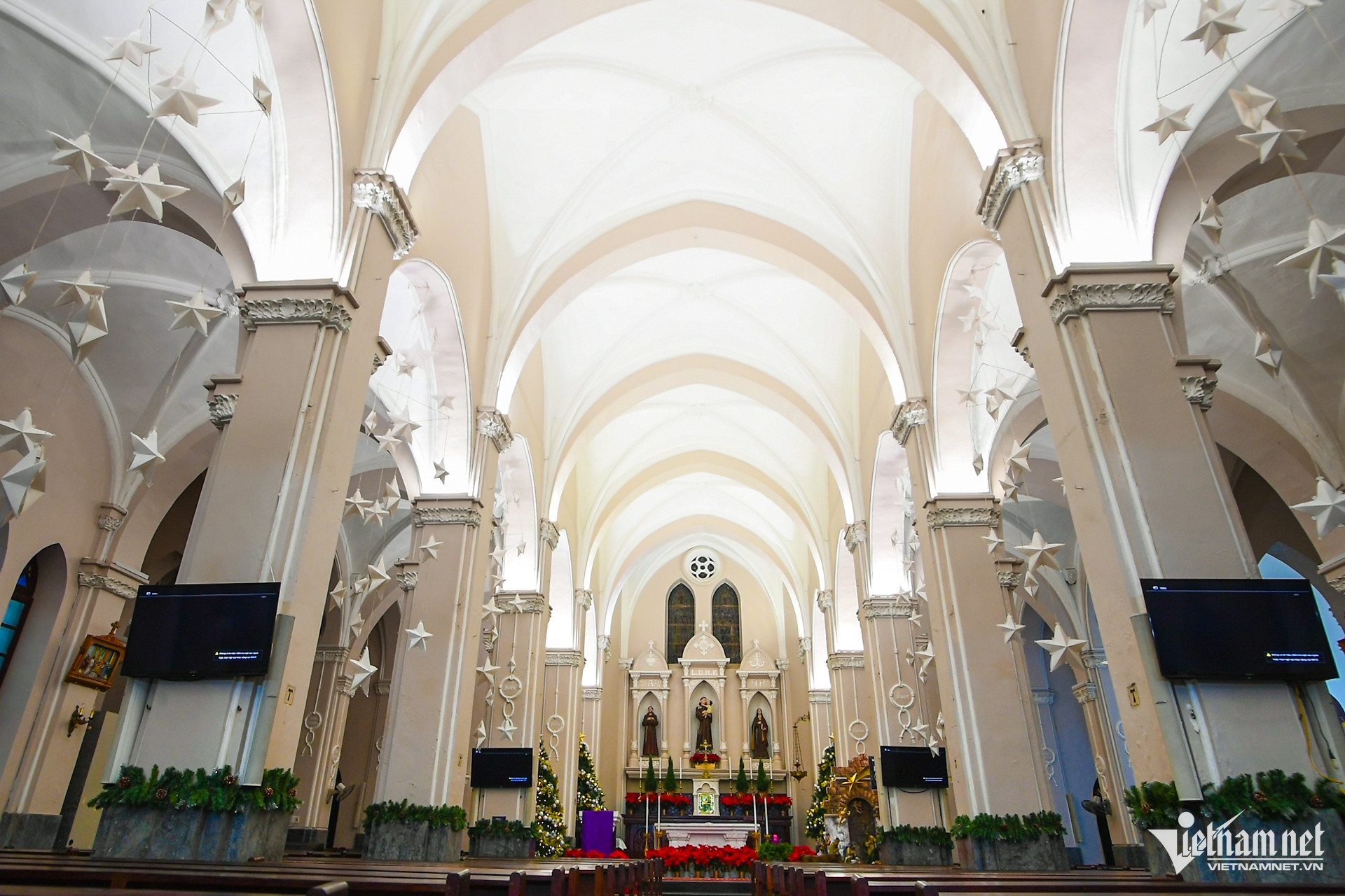 W-Noel   giang sinh 2024 13.jpg