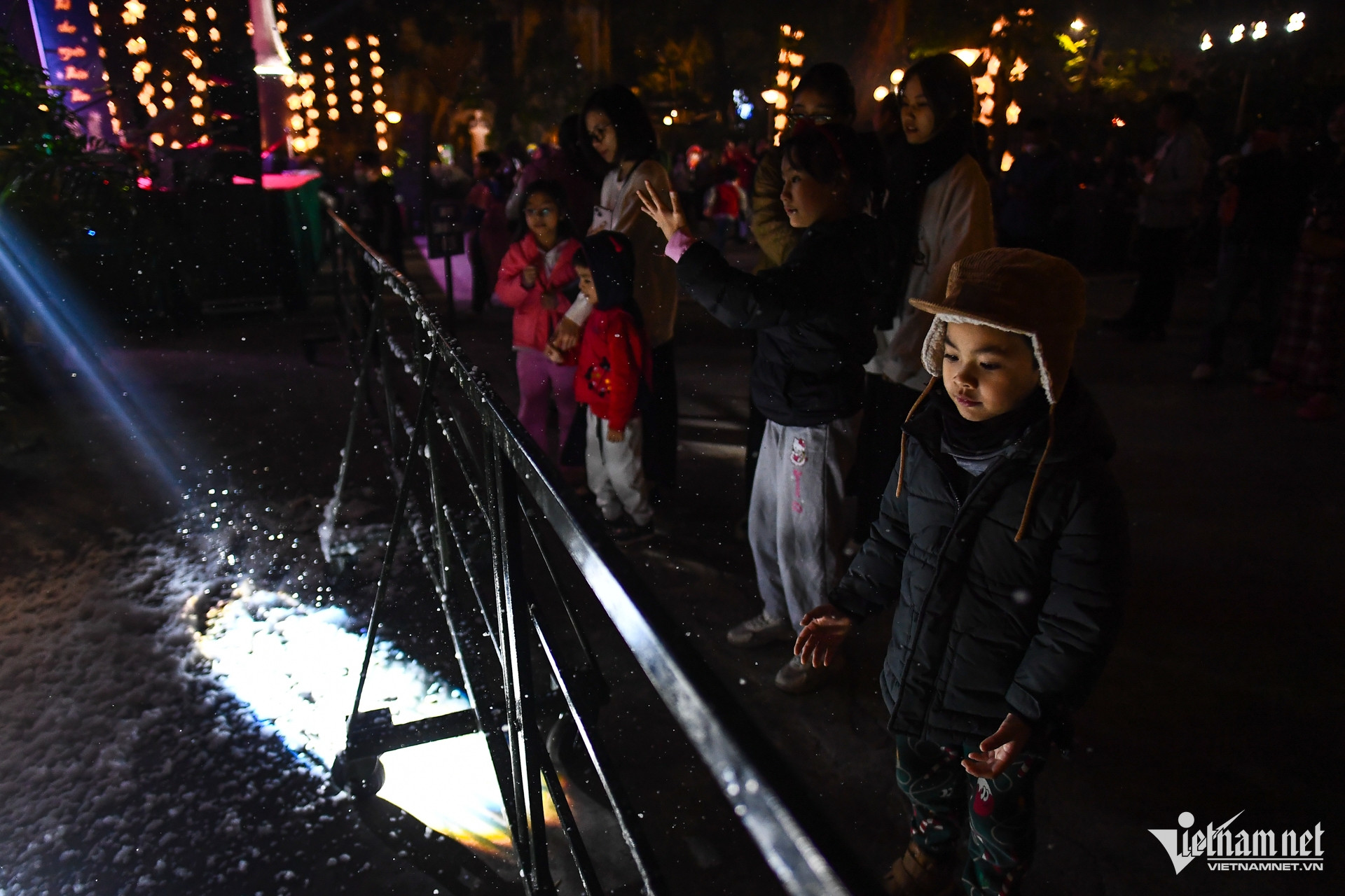 W-Noel   giang sinh 2024 21.jpg