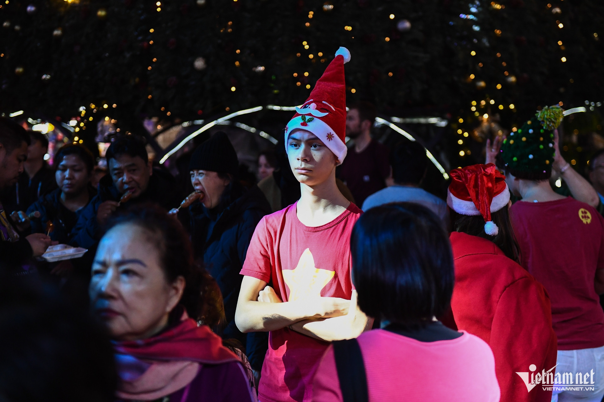 W-Noel   giang sinh 2024 5.jpg